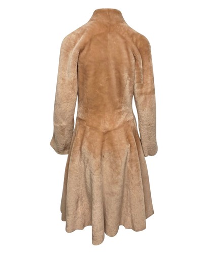 Bottega veneta full length - bottega,