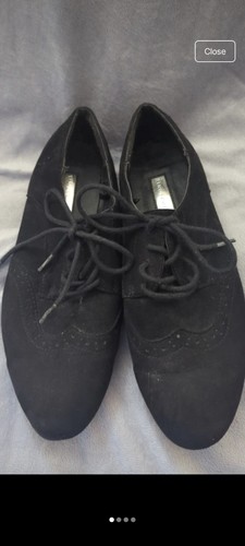 Ladies shoes size saude - ladies,