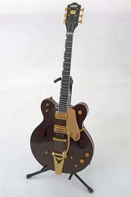 Adult collectible country - adult,