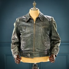Vintage 1940s WW2 Luftwaffe