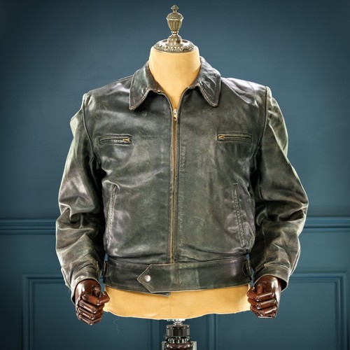 Vintage 1940s ww2 - vintage, luftwaffe