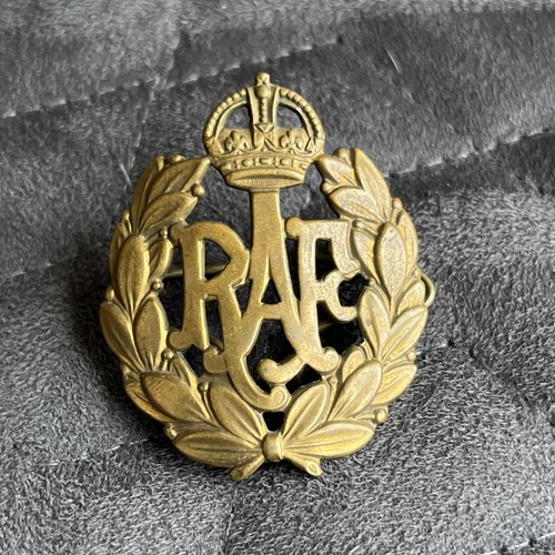 Vintage raf royal - raf,
