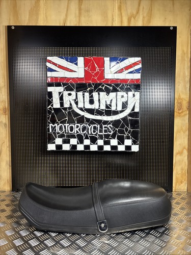 Triumph thunderbird 900 - thunderbird,