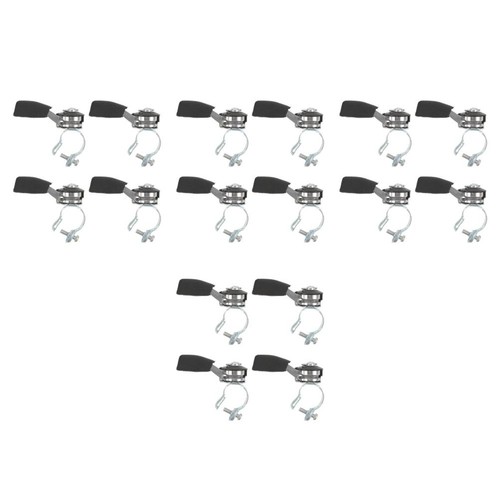 Pcs lawn mower - pcs,
