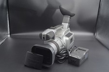 Sony Handycam DCR-VX1000