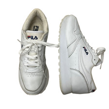 FILA Orbit Womens Trainers