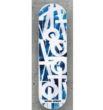 Retna Blue Original Giclee