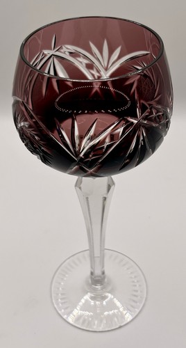 Beautiful and elegant vintage - beautiful,