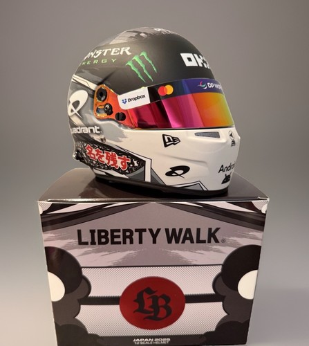 Lando norris japan 2025 - japan,