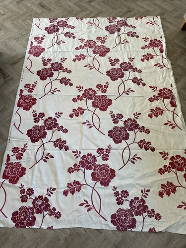 Laura ashley fabric marciana - ashley,