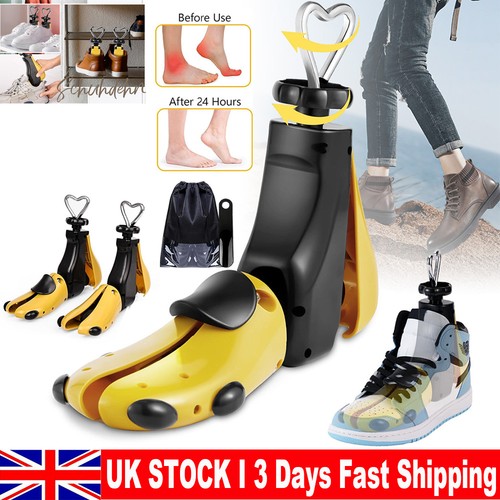 Shoe stretcher men women boot - shoe,