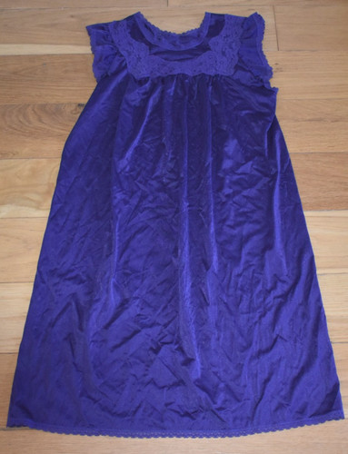 Vintage 1970s charnos - vintage,