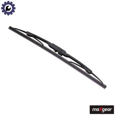 WIPER BLADE 39-0087 FOR SUZUKI