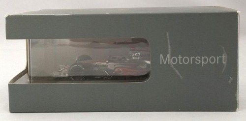 Pauls model art - pauls,