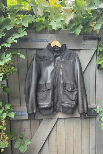 Rare cerutti 1881 - 1881, men’s