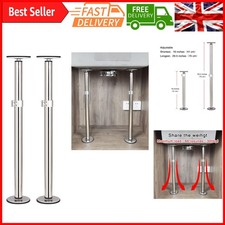 Stainless Steel Undermount