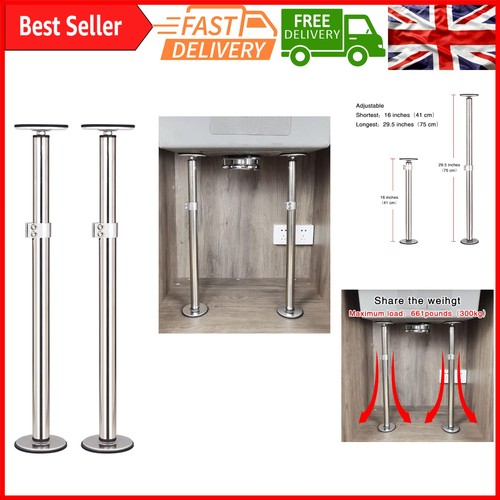 Stainless steel undermount - stainless,