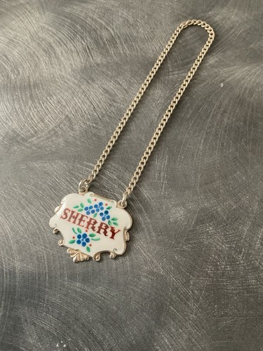 Superb solid silver - superb,