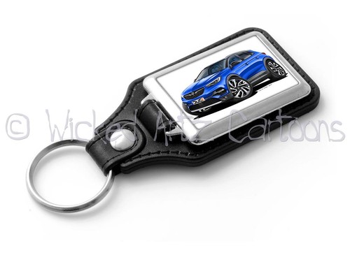 Wickedartz cartoon car art - wickedartz,