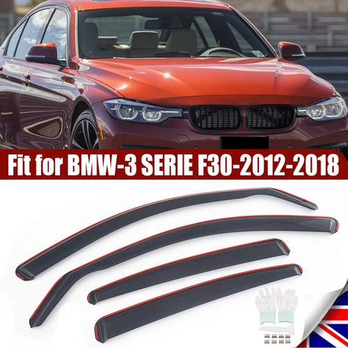 For bmw series f30 2012 - 3, 2012-18