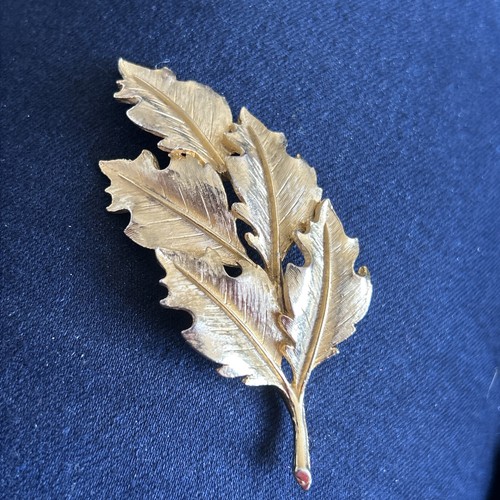 Sphinx vintage large leaf - sphinx,