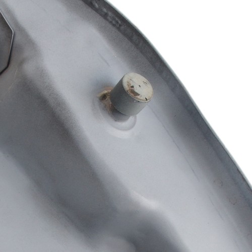 ˇmotorcycle fuel gas - fuel,