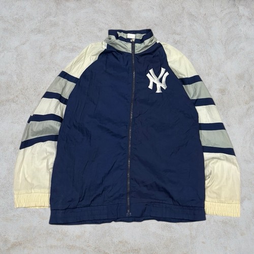 Vintage 80s new york yankees - new,