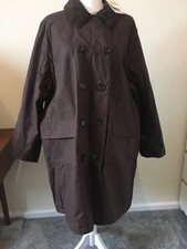 Barbour ALEXA CHUNG FIFE