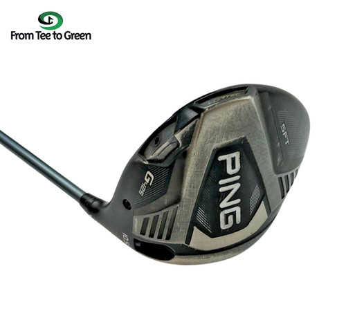 Ping g425 sft degree - ping,