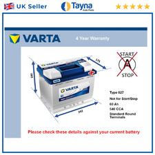 Battery fits LEXUS NX200t