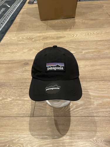 Patagonia men adjustable - men's,