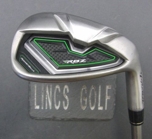 Ladies taylormade rbz pitching - taylormade,