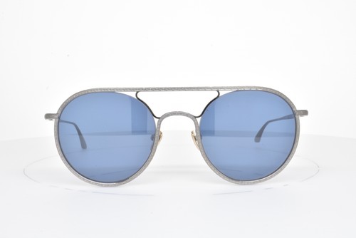 Masunaga eyeglasses acrux - eyeglasses,
