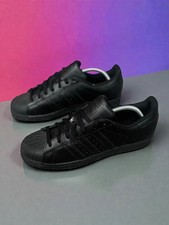 Adidas Originals Superstar