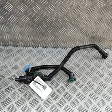 LEXUS RX ALA10 450h+ Carbon