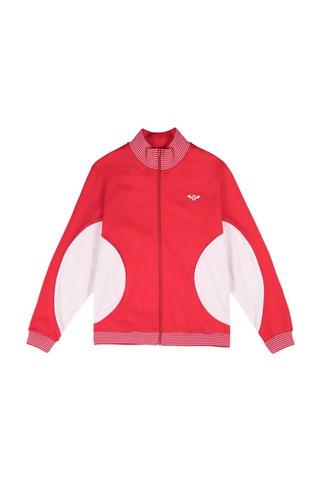 Golf wang wing track - track, jacket