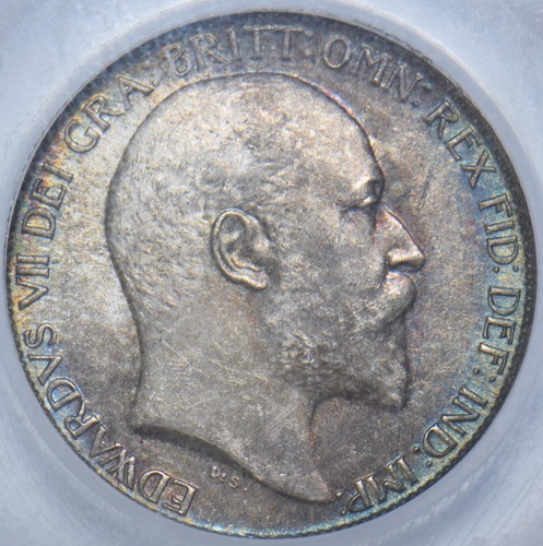 1902 sixpence - sixpence, 75)