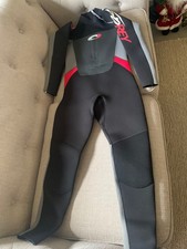 Osprey Full Length Mens