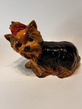 Vintage Goebel Yorkshire