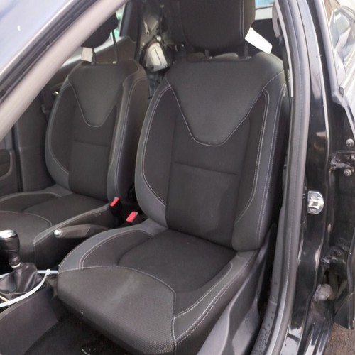 2015 2021 renault clio - renault,