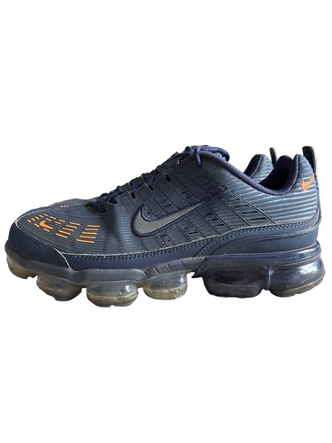 Nike air vapormax - nike,