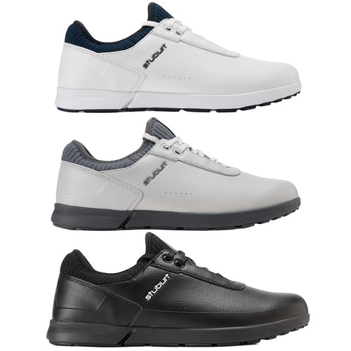 Stuburt evolution casual - stuburt,