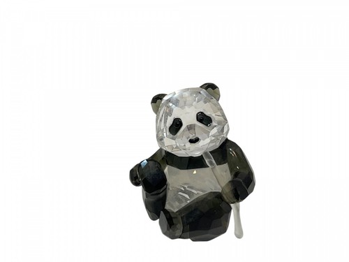 Swarovski figurine 905543