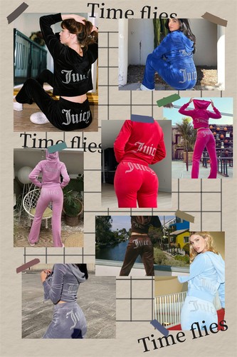 Sale ladies y2k - sale,