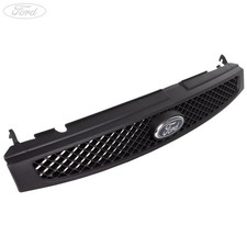 Genuine Ford Fiesta Mk6 Fusion