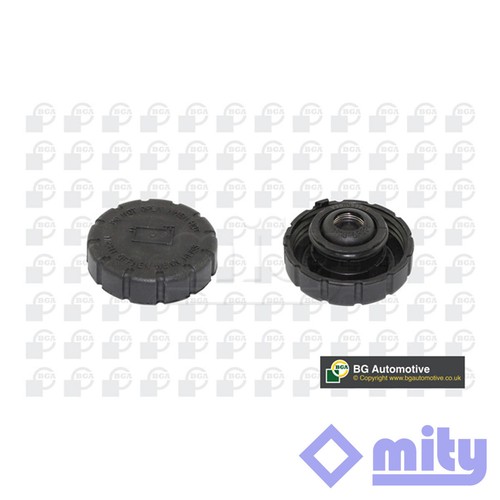 Fits mercedes class - fits, e-class