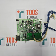 TATUNG CMO 19 REV3.084 CK99 294V-O ED PRINTED CIRCUIT BOARD