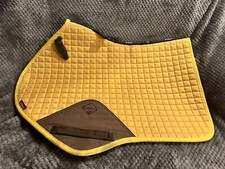 Le Mieux Mustard CC Large