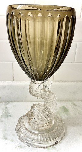 Wildwood crystal and - crystal,