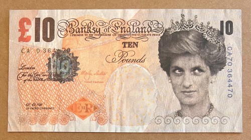 Banksy original official - original,